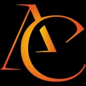 Acom Digital logo