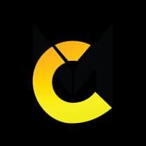 Crescere Media logo