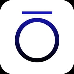 Ora Gym & Padel logo