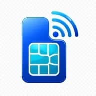 PAYG SIM Deals logo