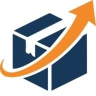 Preptix Fulfillment logo