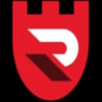 Redfort Tech logo