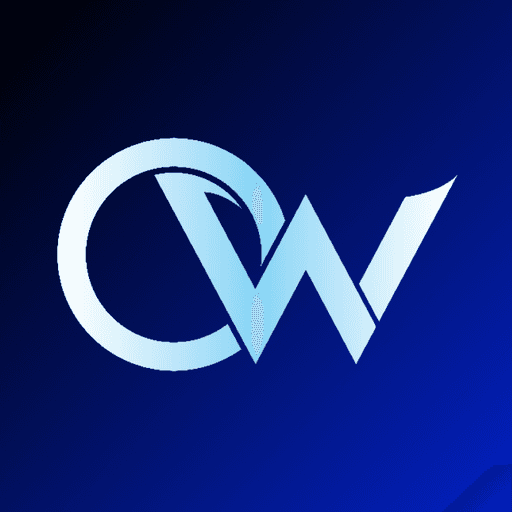 Oraweb Studio logo
